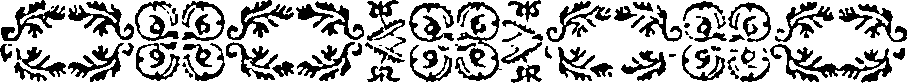074/074470140200930_0.png