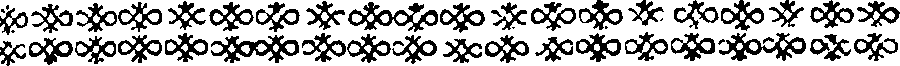 074/074470140201030_0.png