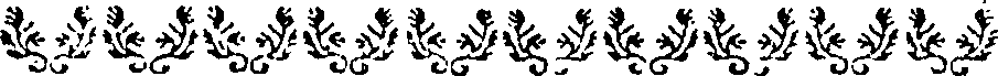 074/074470140201120_0.png