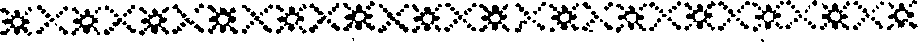074/074470140201130_0.png