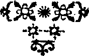 074/074470140201180_0.png