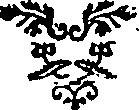074/074470140201240_0.png