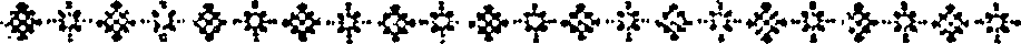 074/074470140201250_0.png