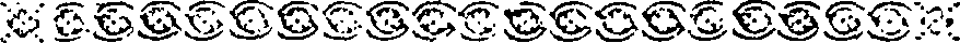 074/074470140201350_0.png