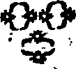 074/074470140201400_0.png