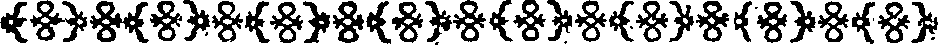 074/074470140201420_0.png