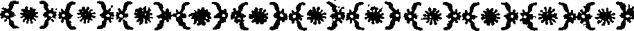 074/074470140201430_0.png