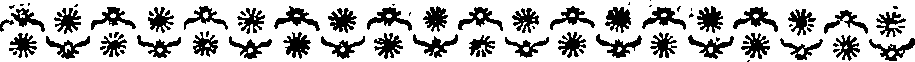 074/074470140201510_0.png