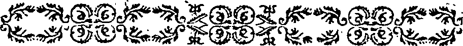 074/074470140201820_0.png