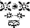 074/074470140201890_0.png