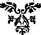 074/074470140202080_0.png