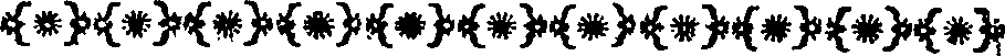 074/074470140202220_0.png