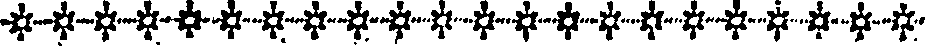 074/074470140202260_0.png