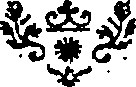 074/074470140202340_0.png