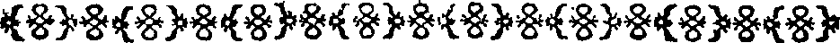 074/074470140202430_0.png