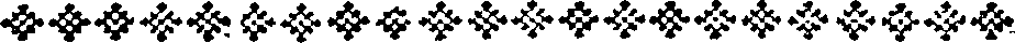 074/074470140202470_0.png