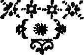 074/074470140202580_0.png