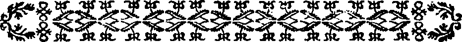 074/074470140202590_0.png
