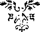 074/074470140202700_0.png