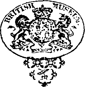 074/074470140202720_0.png