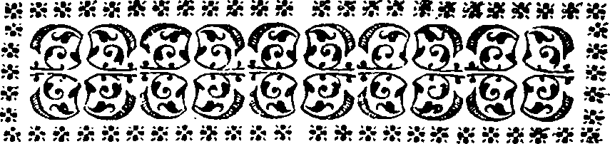 074/074480160000020_0.png