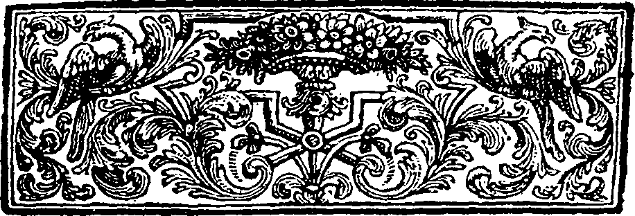 074/074480160000060_0.png