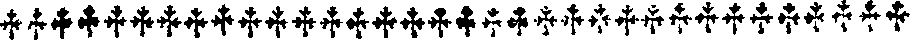 074/074480160000320_0.png