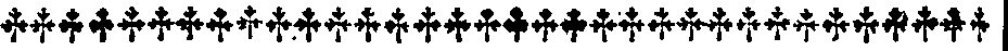 074/074480160000470_0.png