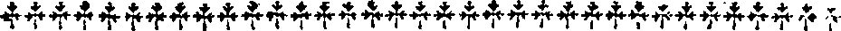 074/074480160000600_0.png