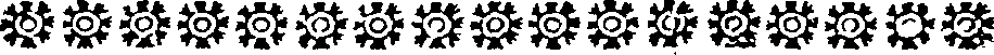 074/074480160000730_0.png