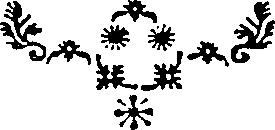 074/074480170000370_0.png