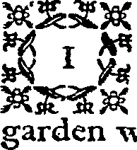 074/074480170000380_0.png