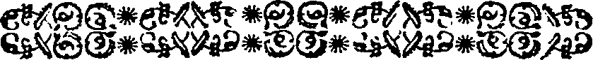074/074480170000380_1.png