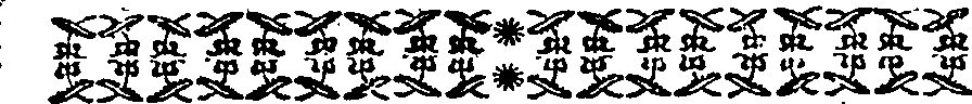 074/074480170000750_0.png
