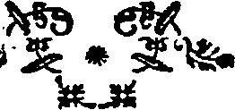074/074480170001400_0.png