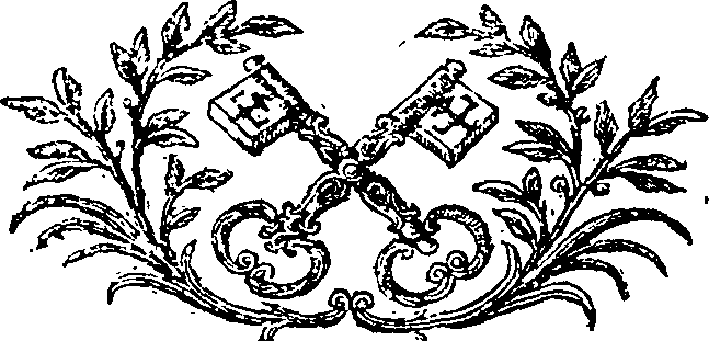 074/074480190000020_1.png