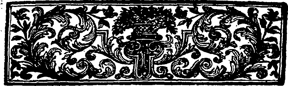 074/074480190000030_1.png