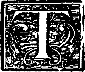 074/074480190000130_0.png