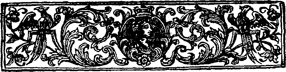 074/074480190000130_1.png