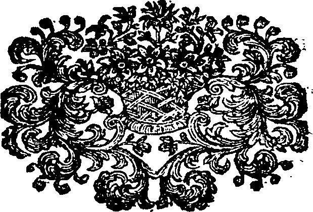 074/074480190000470_0.png