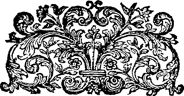 074/074480190000630_0.png