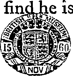 074/074490020000050_0.png