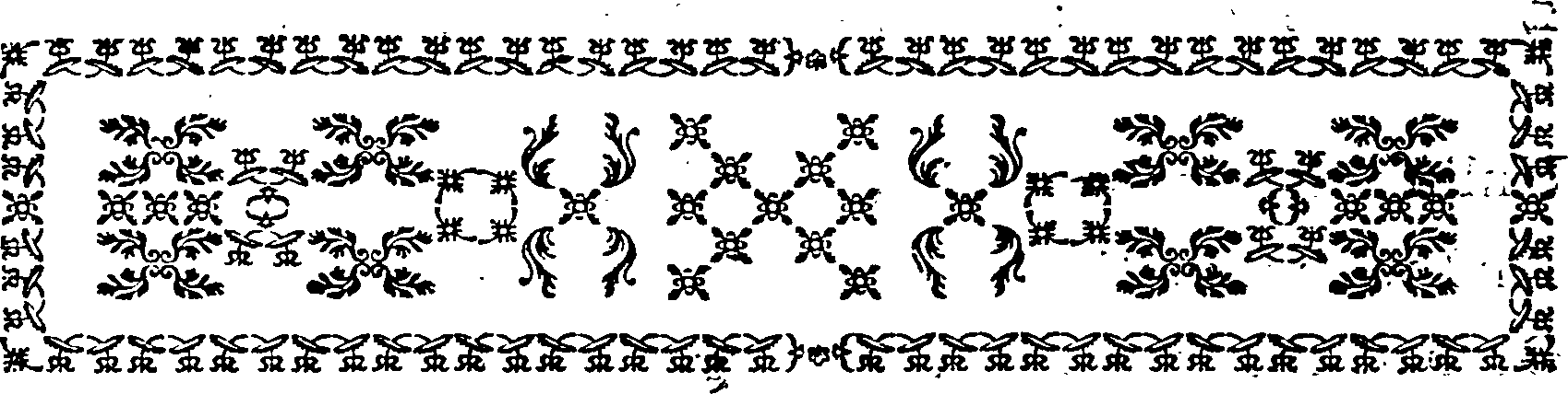 074/074510050000030_0.png