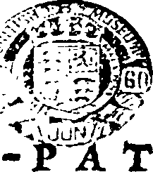 074/074510050000040_0.png