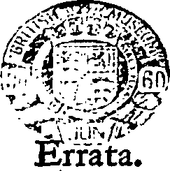 074/074510050000400_0.png