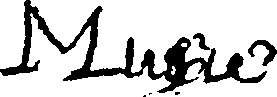 074/074510060000630_0.png
