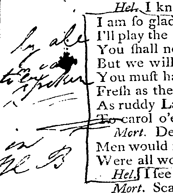 074/074510060001130_0.png