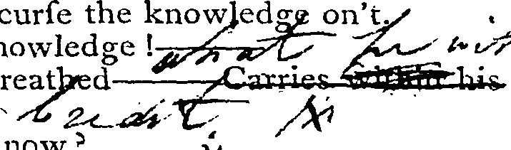 074/074510060001140_0.png