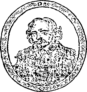 074/074510100000020_0.png