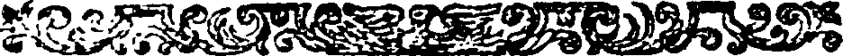 074/074510100000040_0.png